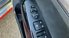 Kia Picanto 1.0 GT-line 5dr [4 seats] Petrol Hatchback